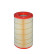 Luftfilter AM 462/1 Filtron