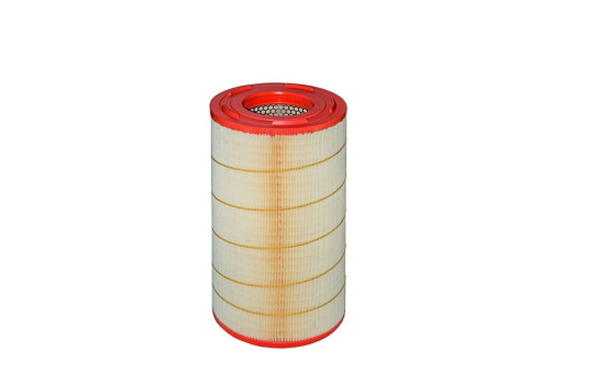 Luftfilter AM 462/1 Filtron