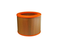 Luftfilter AM 463 Filtron
