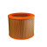 Luftfilter AM 463 Filtron