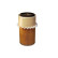 Luftfilter AM 464/1 Filtron