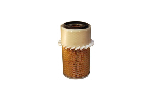 Luftfilter AM 464/1 Filtron