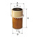 Luftfilter AM 464/1 Filtron, miniatyr 2