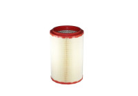Luftfilter AM 464/3 Filtron
