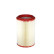 Luftfilter AM 464/3 Filtron