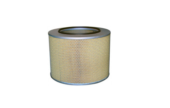 Luftfilter AM 465/2 Filtron