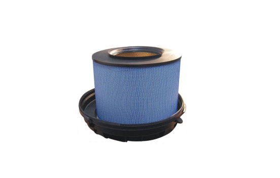 Luftfilter AM 465/4 Filtron
