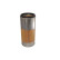 Luftfilter AM 470/1 Filtron