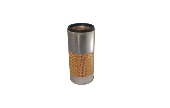 Luftfilter AM 470/1 Filtron