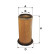 Luftfilter AM 470/2 Filtron, miniatyr 2