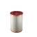 Luftfilter AM 471/3 Filtron