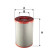Luftfilter AM 471/3 Filtron, miniatyr 2