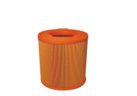 Luftfilter AM 475/2 Filtron