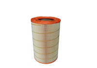 Luftfilter AM 476/1 Filtron