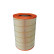 Luftfilter AM 476/1 Filtron