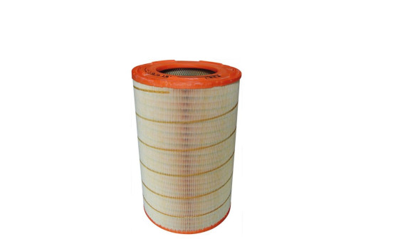 Luftfilter AM 476/1 Filtron