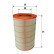 Luftfilter AM 476/1 Filtron, miniatyr 2