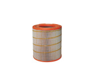 Luftfilter AM 476/2 Filtron