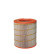 Luftfilter AM 476/2 Filtron
