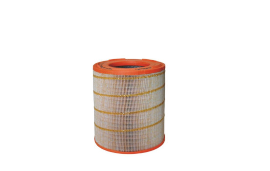 Luftfilter AM 476/2 Filtron