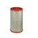 Luftfilter AM 476/3 Filtron