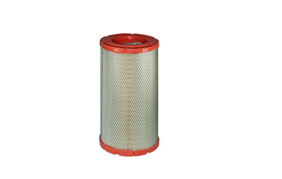 Luftfilter AM 476/3 Filtron