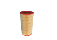 Luftfilter AM 477/1 Filtron