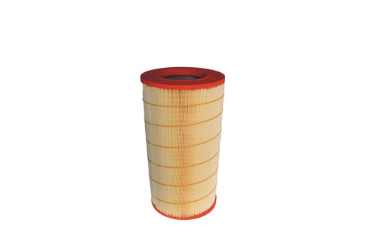 Luftfilter AM 477/1 Filtron