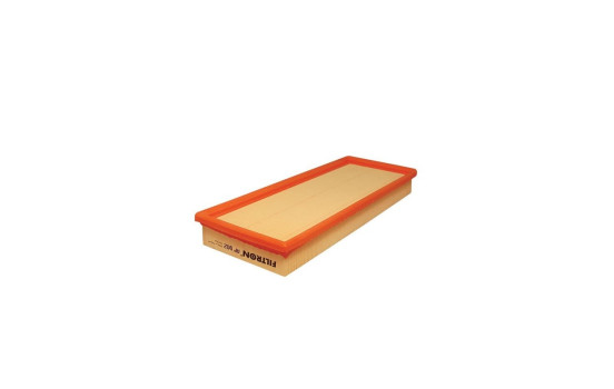 Luftfilter AP 002 Filtron
