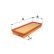 Luftfilter AP 002 Filtron, miniatyr 2