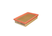 Luftfilter AP 003/4 Filtron