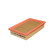 Luftfilter AP 003/4 Filtron