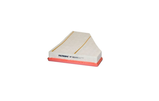 Luftfilter AP 003/9 Filtron