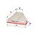 Luftfilter AP 003/9 Filtron, miniatyr 2