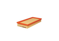 Luftfilter AP 003 Filtron