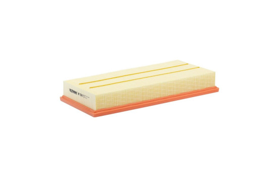 Luftfilter AP 004/3 Filtron