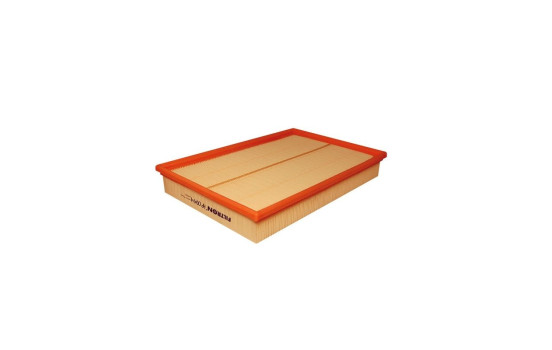 Luftfilter AP 004/4 Filtron
