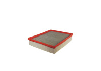 Luftfilter AP 004/5 Filtron