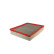 Luftfilter AP 004/5 Filtron