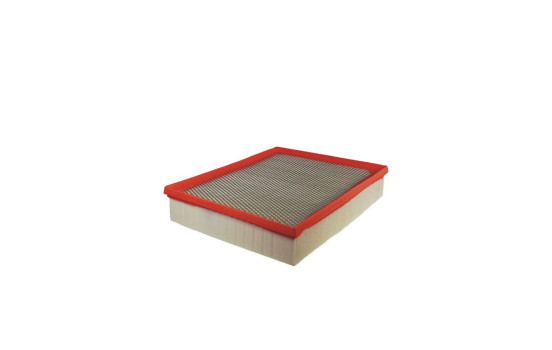 Luftfilter AP 004/5 Filtron