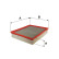 Luftfilter AP 004/5 Filtron, miniatyr 2