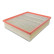 Luftfilter AP 004/7 Filtron