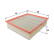 Luftfilter AP 004/7 Filtron, miniatyr 2
