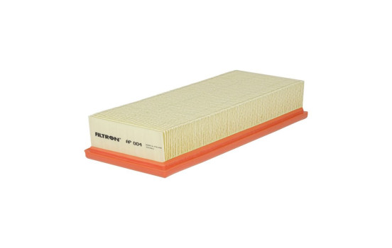Luftfilter AP 004 Filtron