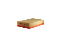 Luftfilter AP 005 Filtron