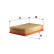 Luftfilter AP 005 Filtron, miniatyr 2