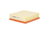 Luftfilter AP 006 Filtron