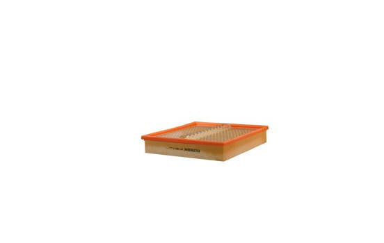 Luftfilter AP 010/3 Filtron