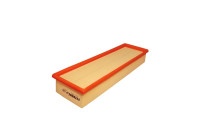 Luftfilter AP 015 Filtron