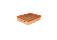Luftfilter AP 020/2 Filtron